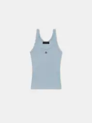 WOMEN - WOMEN'S MA TANK - Mist