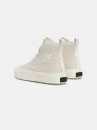 MA COURT HI - Alabaster(COTTON,Alabaster)