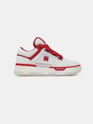 MA-1- RED