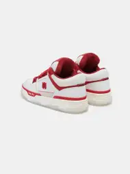 MA-1- RED(SILK,Red)