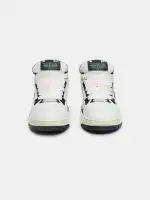 CRYSTAL MA-1 - Black(SILK,BLACK)