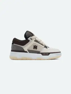 MA-1 - Brown