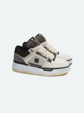MA-1 - Brown(SILK,Brown)