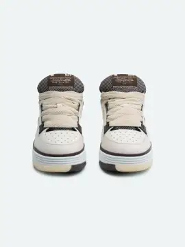 MA-1 - Brown(SILK,Brown)