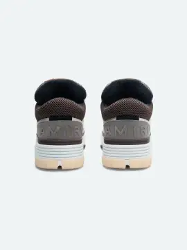 MA-1 - Brown(SILK,Brown)