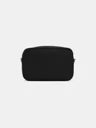 ARTS DISTRICT CAMERA CASE - Black(POLYESTER,BLACK)