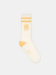 MA SOCK - Champagne