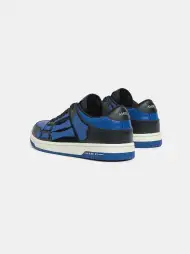 SKEL-TOP LOW - True Blue(SILK,True Blue)