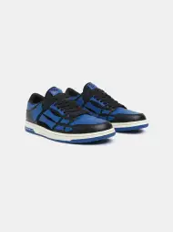 SKEL-TOP LOW - True Blue(SILK,True Blue)