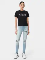 WOMEN - WOMEN'S MX1 - Antique Indigo(DENIM,Antique Indigo)