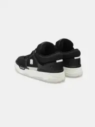 MA-1 - Black(SILK,Black Black)