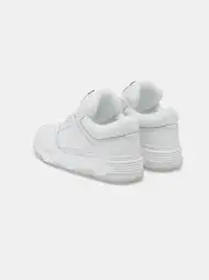 MA-1 - WHITE(SILK,White)