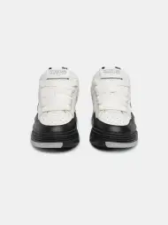 MA-1 - Black(SILK,BLACK)