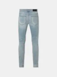ULTRASUEDE MX1 JEAN - Surf Indigo(DENIM,Surf Indigo)