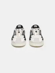 PACIFIC BONES - Black(SILK,BLACK)