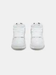 MA-1 - WHITE(SILK,White)