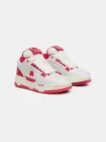CRYSTAL MA-1 - True Red(SILK,True Red)