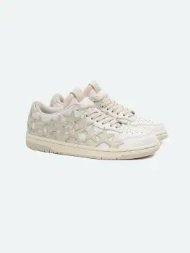 WOMEN - WOMEN'S STARS LOW - Birch(SILK,BIRCH)