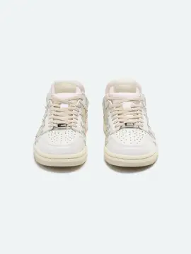 WOMEN - WOMEN'S STARS LOW - Birch(SILK,BIRCH)