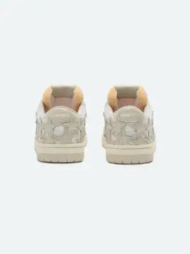 WOMEN - WOMEN'S STARS LOW - Birch(SILK,BIRCH)
