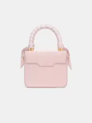 WOMEN - WOMEN'S MA QUAD MICRO MA - Vintage Pink(SILK,Vintage Pink)