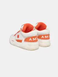 MA-1 - Bright Orange(SILK,Bright Orange)