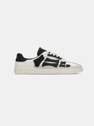 WOMEN - WOMEN'S PACIFIC BONES - Black