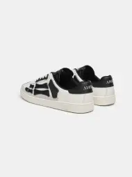 PACIFIC BONES - Black(SILK,BLACK)