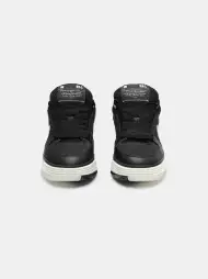 MA-1 - Black(SILK,Black Black)