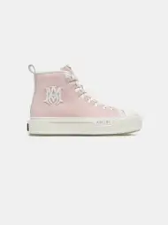 WOMEN - WOMEN'S MA COURT HI - Pale Peach