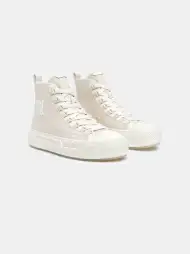 MA COURT HI - Alabaster(COTTON,Alabaster)