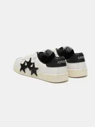 PACIFIC - Black(SILK,BLACK)