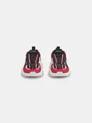 KIDS - KIDS' BONE RUNNER TODDLER - Varsity Red(SILK,Varsity Red)