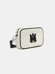 MA CANVAS CAMERA CASE - Birch(COTTON,BIRCH)
