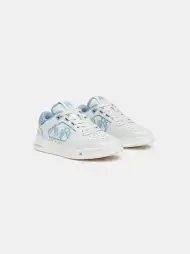 KIDS - KIDS' CLASSIC LOW - Ocean Sky(SILK,Ocean Sky)