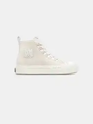 MA COURT HI - Alabaster