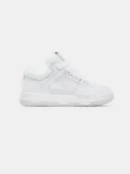 MA-1 - WHITE