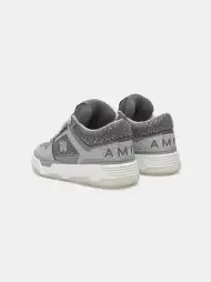 CRYSTAL MA-1 - GREY(Polyurethane,Grey)