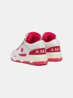 CRYSTAL MA-1 - True Red(SILK,True Red)