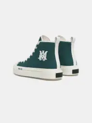 MA COURT HI - Evergreen(COTTON,Evergreen)