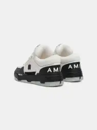 MA-1 - Black(SILK,BLACK)