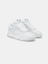 MA-1 - WHITE(SILK,White)