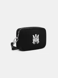 MA CAMERA CASE - Black(POLYESTER,BLACK)