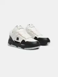 MA-1 - Black(SILK,BLACK)