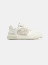 WOMEN - WOMEN'S Classic Low - Alabaster