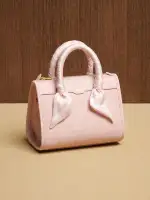 WOMEN - WOMEN'S MA QUAD MICRO TRIANGLE - Vintage Pink(SILK,Vintage Pink)