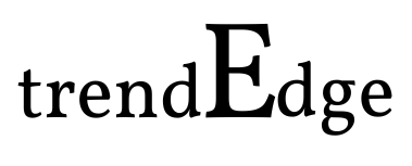 trendedge