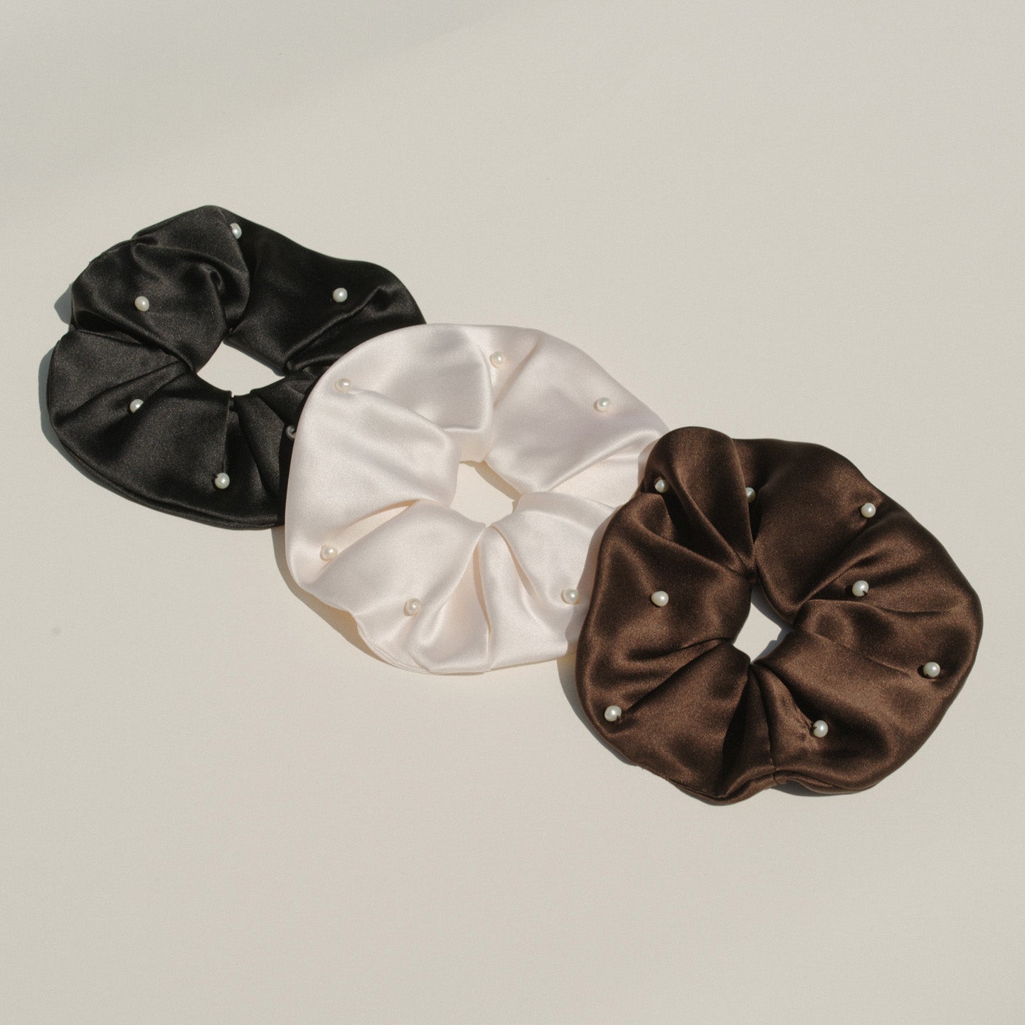 SHOP ACCESSORIES