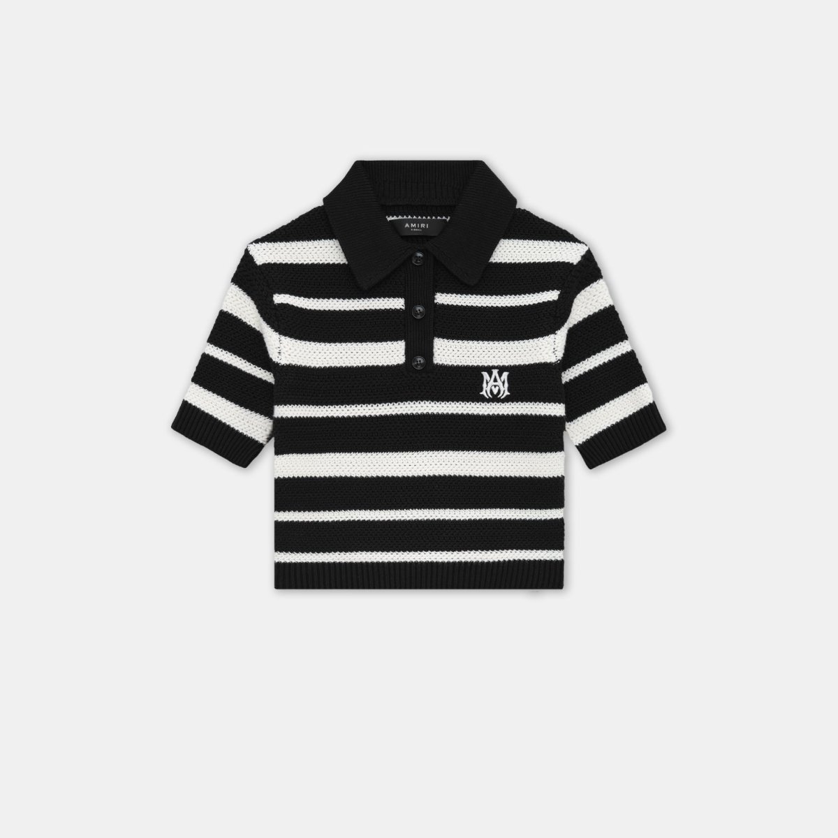 SHOP TOPS