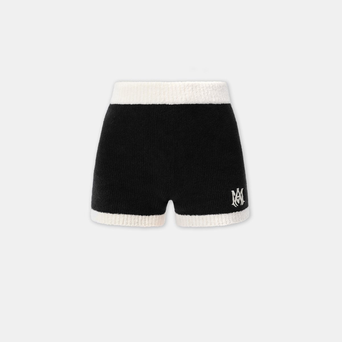 SHOP BOTTOMS